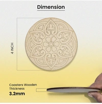 Art and Craft kit For Kids