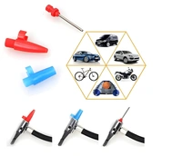 Car Air Pump Compressor Electric