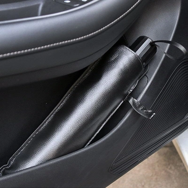 Car Sun Umbrella