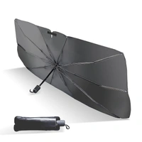 Car Sun Umbrella