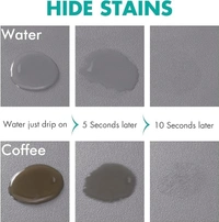 Dish Dry Mat For Kitchen