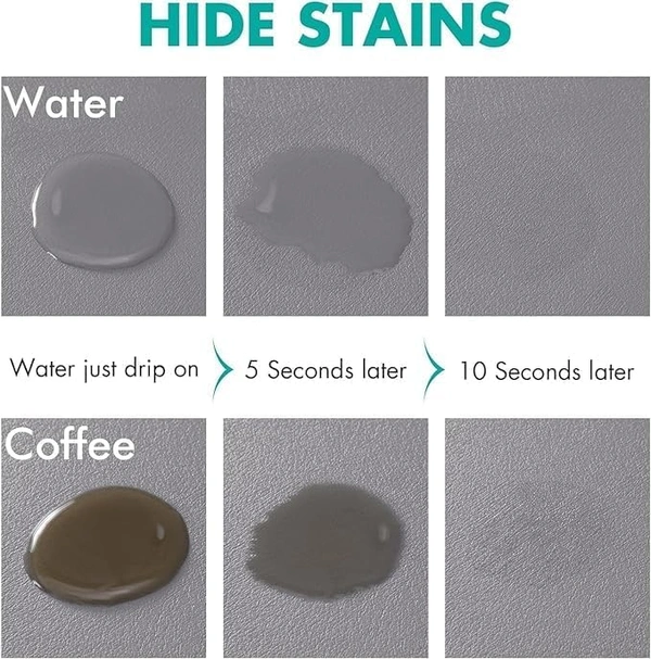 Dish Dry Mat For Kitchen