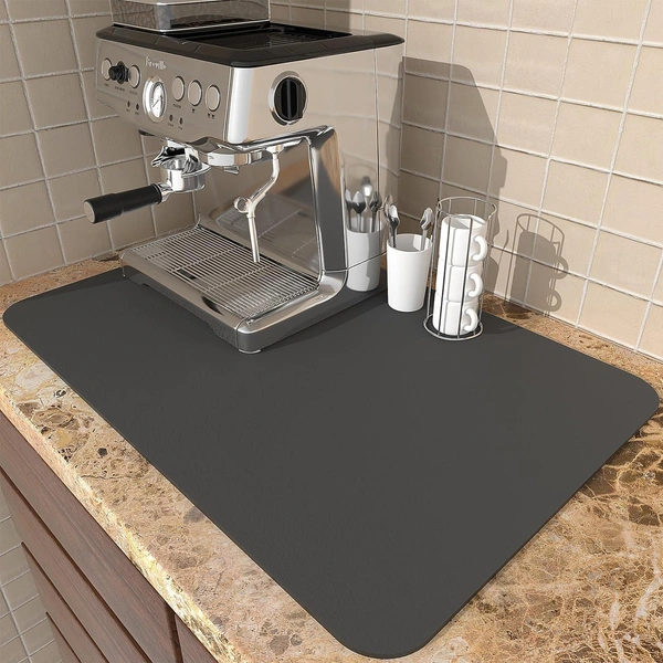 Dish Dry Mat For Kitchen