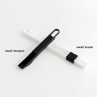 Dust Cleaning Brush for Window Frame