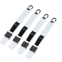 Dust Cleaning Brush for Window Frame