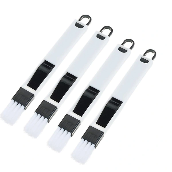 Dust Cleaning Brush for Window Frame