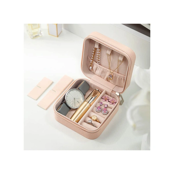 Jewellery Organiser Box