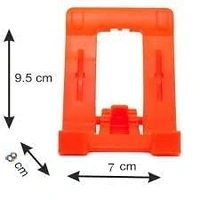 Jio Mobile Stand ( minimum 50 piece order )