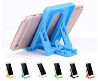 Jio Mobile Stand ( minimum 50 piece order )