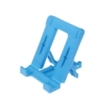 Jio Mobile Stand ( minimum 50 piece order )