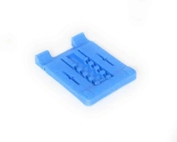 Jio Mobile Stand ( minimum 50 piece order )