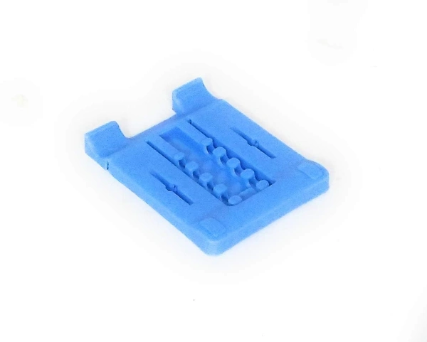 Jio Mobile Stand ( minimum 50 piece order )