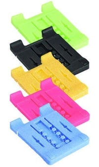 Jio Mobile Stand ( minimum 50 piece order )