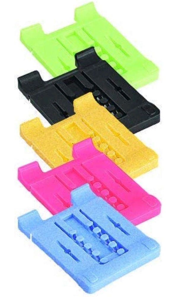 Jio Mobile Stand ( minimum 50 piece order )