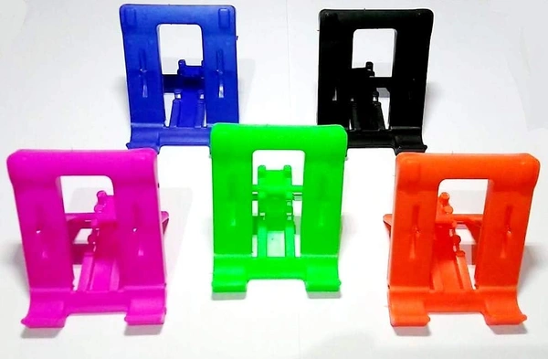 Jio Mobile Stand ( minimum 50 piece order )