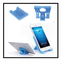 Jio Mobile Stand ( minimum 50 piece order )