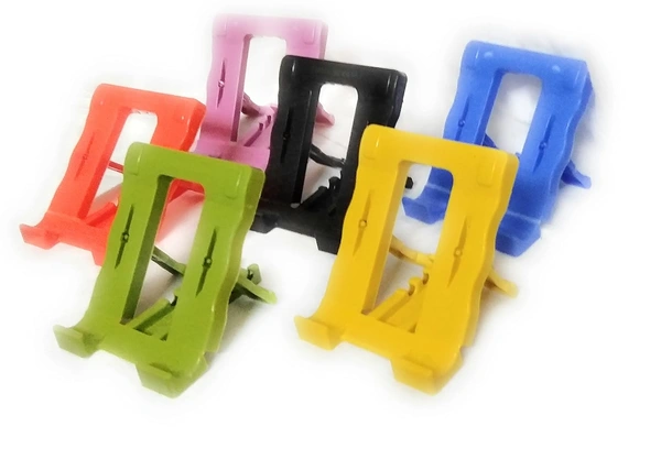 Jio Mobile Stand ( minimum 50 piece order )
