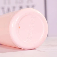 Nice Water Bottle 400ml