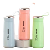 Nice Water Bottle 400ml