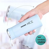 Nice Water Bottle 400ml