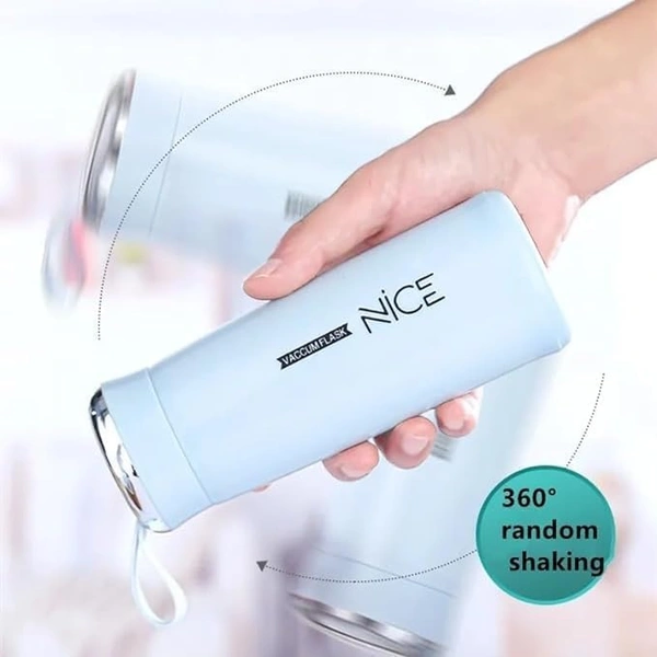 Nice Water Bottle 400ml