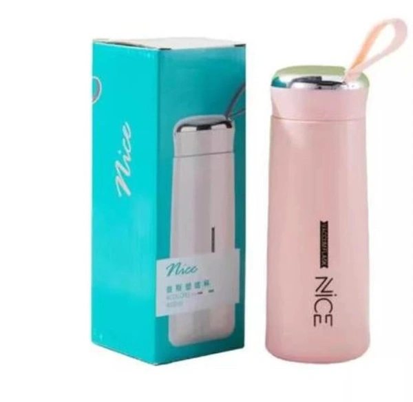 Nice Water Bottle 400ml