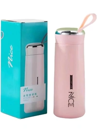 Nice Water Bottle 400ml