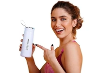 Nice Water Bottle 400ml