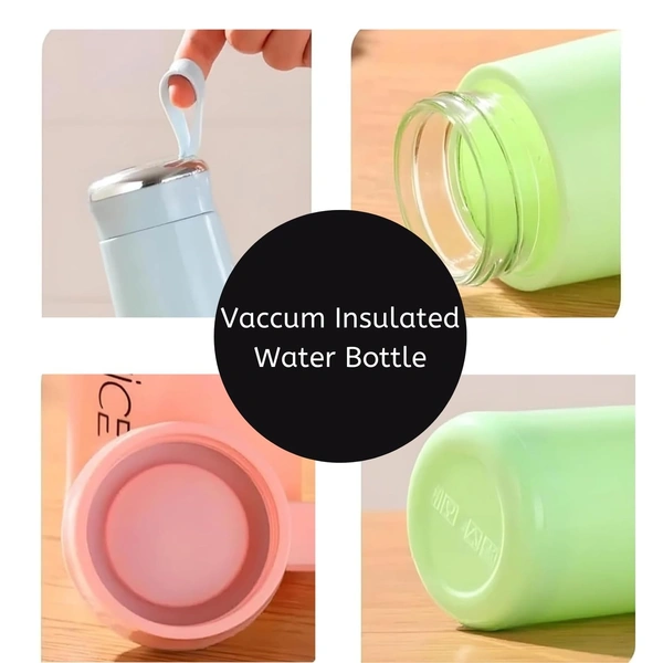 Nice Water Bottle 400ml