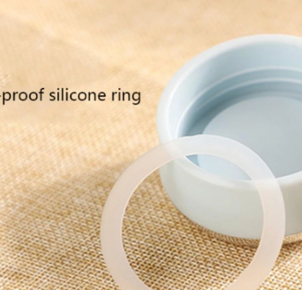 Nice Water Bottle 400ml