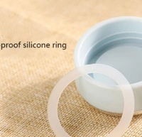 Nice Water Bottle 400ml