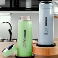 Nice Water Bottle 400ml