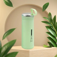 Nice Water Bottle 400ml