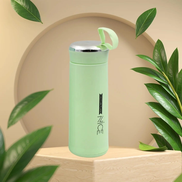Nice Water Bottle 400ml