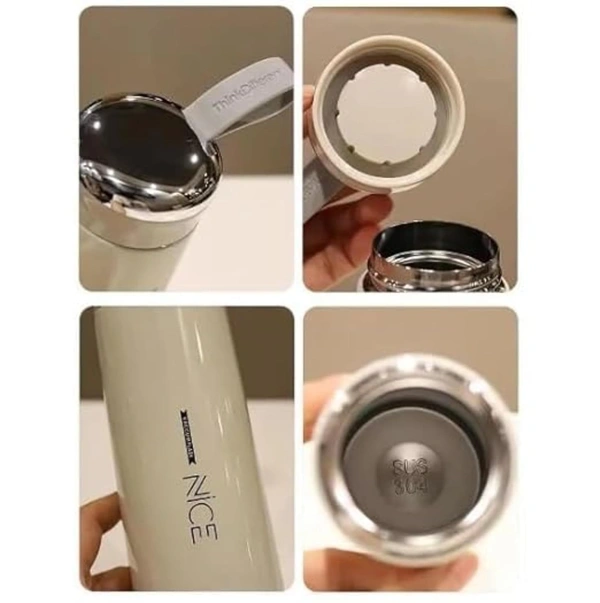 Nice Water Bottle 400ml