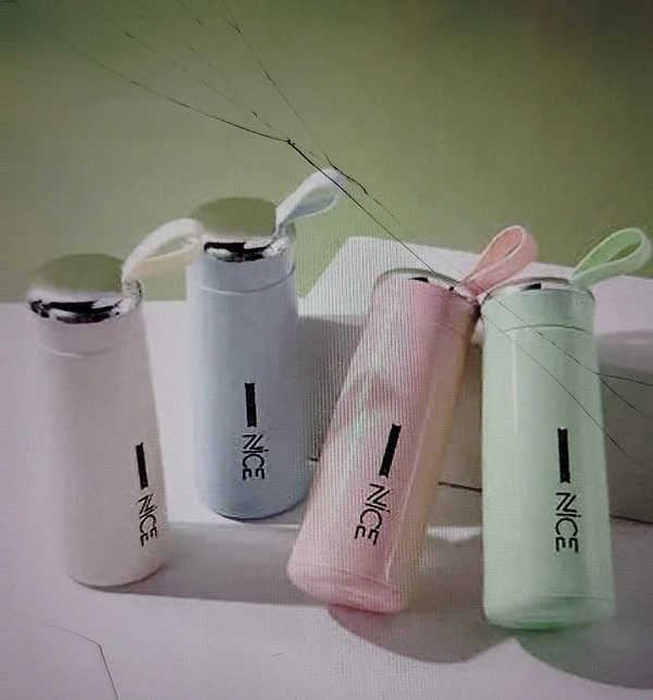 Nice Water Bottle 400ml