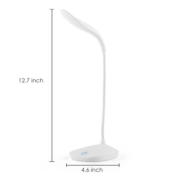 Table Study Lamp