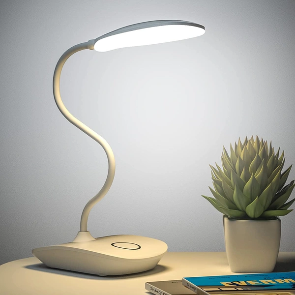 Table Study Lamp