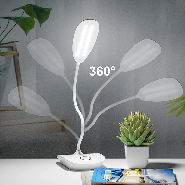 Table Study Lamp