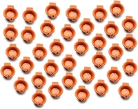 Water diya ( Minimum 6pc )