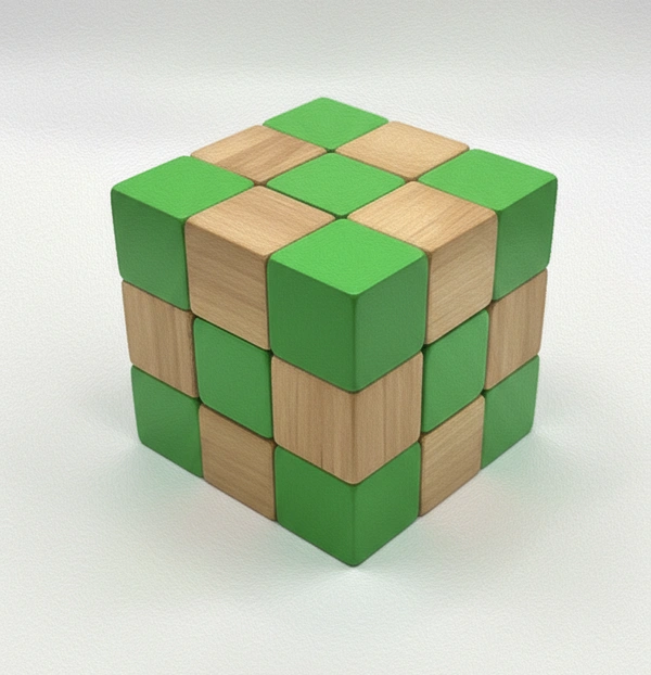 ClyPa Legacy of Sawantwadi Wooden Toys – Authentic Traditional Craft