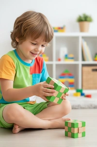 ClyPa Legacy of Sawantwadi Wooden Toys – Authentic Traditional Craft