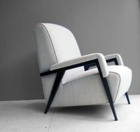 Accent Chairs