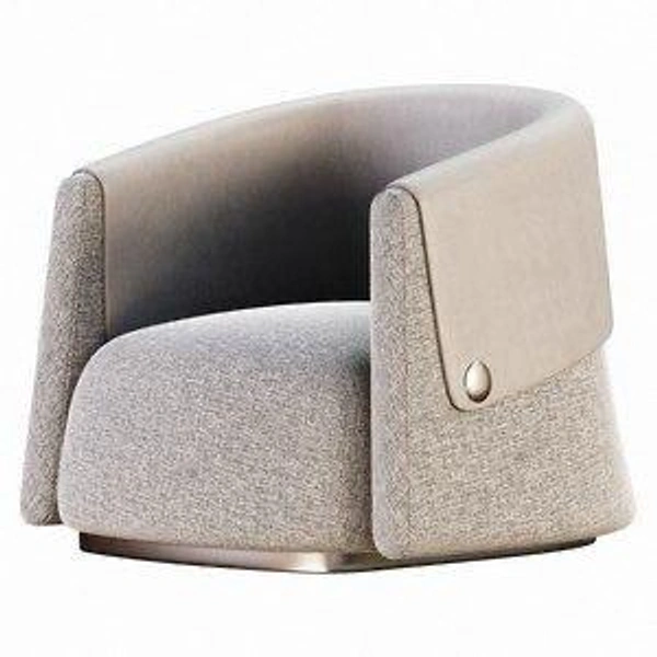 Accent Chairs