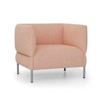 Accent Chairs