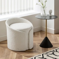 Eva pouffe