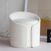 Eva pouffe