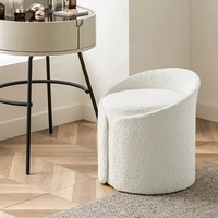 Eva pouffe
