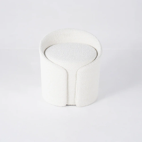 Eva pouffe