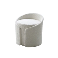 Eva pouffe